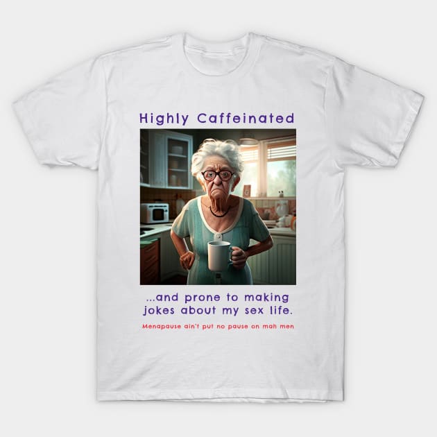 Funny sayings to put on shirts on sale